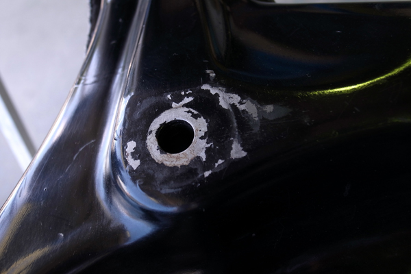 120802 s6 RIMG3558.jpg